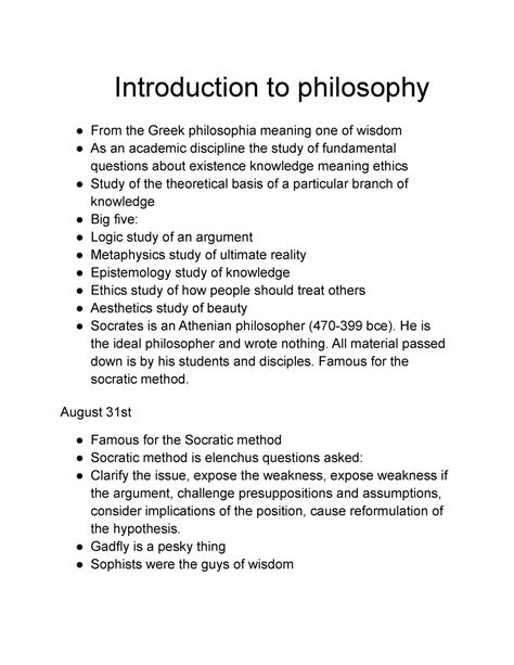 phil471ac textbook notes|Philosophy.